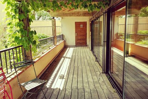 Villa i Bassoues, Gers, Bassoues - € 420.000 | Ref: CT2766 - foto 3