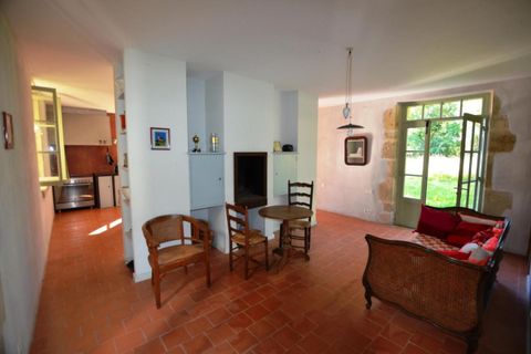 Villa i Bassoues, Gers, Bassoues - € 420.000 | Ref: CT2766 - foto 5