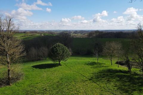 Villa i Bassoues, Gers, Bassoues - € 420.000 | Ref: CT2766 - foto 10