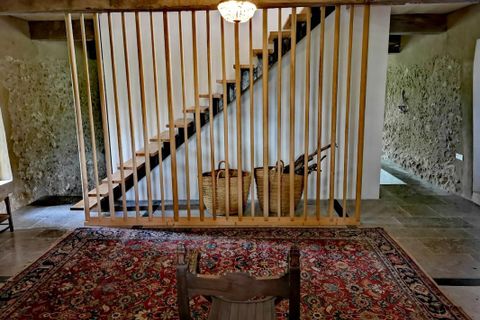 Villa i Bassoues, Gers, Bassoues - € 420.000 | Ref: CT2766 - foto 14