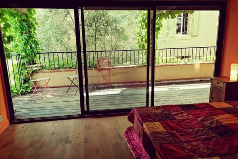 Villa i Bassoues, Gers, Bassoues - € 420.000 | Ref: CT2766 - foto 19