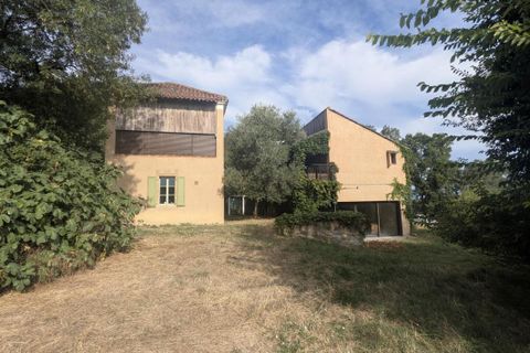 Villa i Bassoues, Gers, Bassoues - € 420.000 | Ref: CT2766 - foto 20