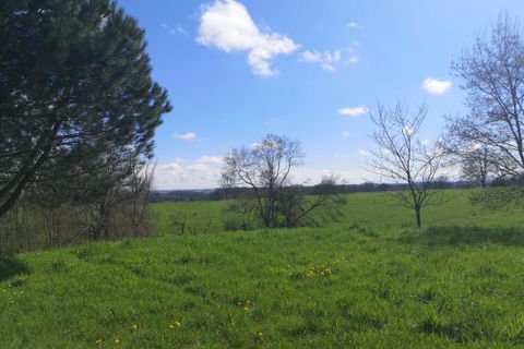 Villa i Bassoues, Gers, Bassoues - € 420.000 | Ref: CT2766 - foto 26