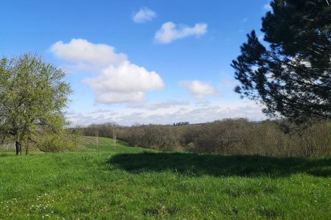 Villa i Bassoues, Gers, Bassoues - € 420.000 | Ref: CT2766 - foto 28