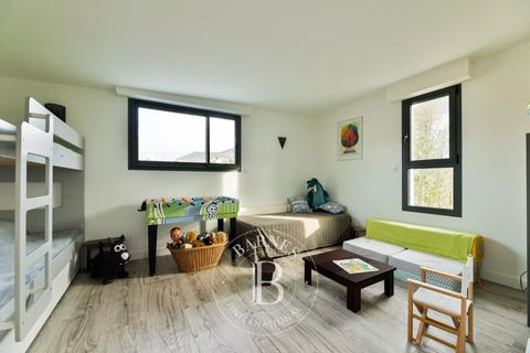 Villa a Pornichet, Loire-Atlantique, Pornichet - € 1.340.000 | Ref: 86694075 - foto 9
