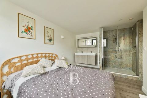 Villa a Pornichet, Loire-Atlantique, Pornichet - € 1.340.000 | Ref: 86694075 - foto 11