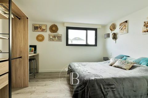 Villa a Pornichet, Loire-Atlantique, Pornichet - € 1.340.000 | Ref: 86694075 - foto 12