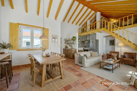 Villa i Odemira, Beja, Odemira - € 349.000 | Ref: C0455-00505 - foto 1