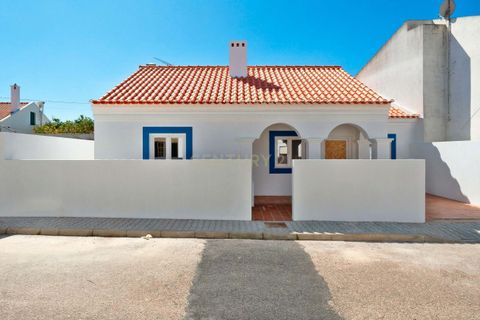 Villa i Odemira, Beja, Odemira - € 349.000 | Ref: C0455-00505 - foto 2