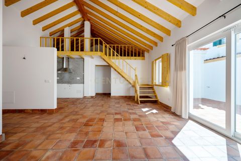 Villa i Odemira, Beja, Odemira - € 349.000 | Ref: C0455-00505 - foto 4