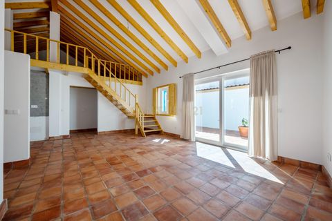 Villa i Odemira, Beja, Odemira - € 349.000 | Ref: C0455-00505 - foto 5