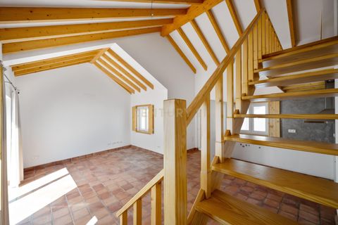Villa i Odemira, Beja, Odemira - € 349.000 | Ref: C0455-00505 - foto 6