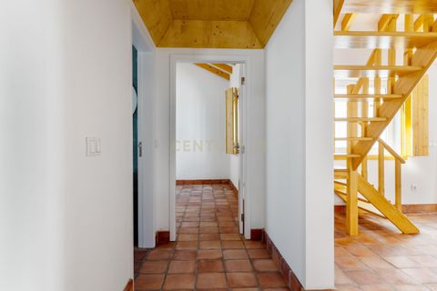 Villa i Odemira, Beja, Odemira - € 349.000 | Ref: C0455-00505 - foto 7