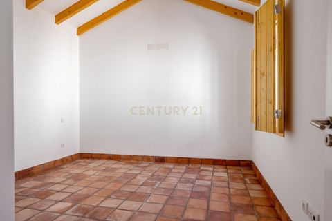 Villa i Odemira, Beja, Odemira - € 349.000 | Ref: C0455-00505 - foto 8