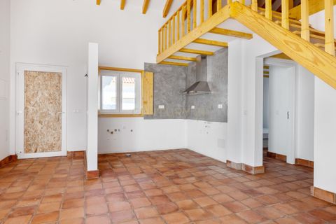 Villa i Odemira, Beja, Odemira - € 349.000 | Ref: C0455-00505 - foto 9