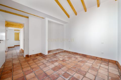 Villa i Odemira, Beja, Odemira - € 349.000 | Ref: C0455-00505 - foto 11