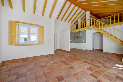 Villa i Odemira, Beja, Odemira - € 349.000 | Ref: C0455-00505 - foto 12