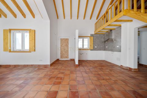 Villa i Odemira, Beja, Odemira - € 349.000 | Ref: C0455-00505 - foto 13