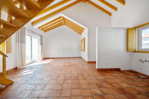Villa i Odemira, Beja, Odemira - € 349.000 | Ref: C0455-00505 - foto 14