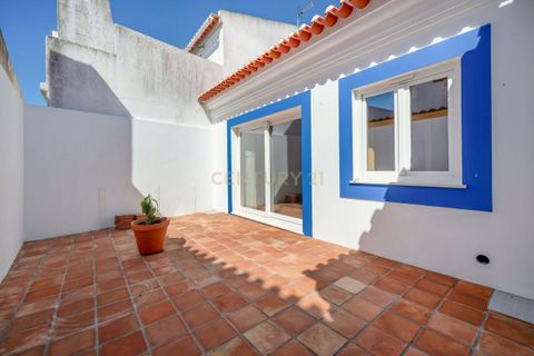 Villa i Odemira, Beja, Odemira - € 349.000 | Ref: C0455-00505 - foto 15