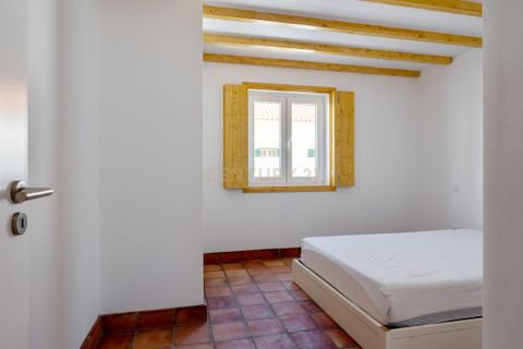 Villa i Odemira, Beja, Odemira - € 349.000 | Ref: C0455-00505 - foto 16
