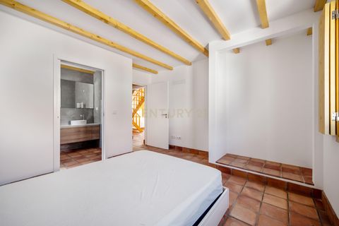 Villa i Odemira, Beja, Odemira - € 349.000 | Ref: C0455-00505 - foto 17