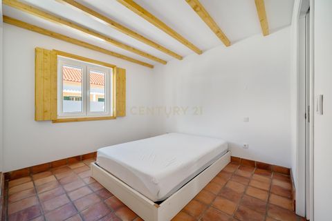 Villa i Odemira, Beja, Odemira - € 349.000 | Ref: C0455-00505 - foto 18