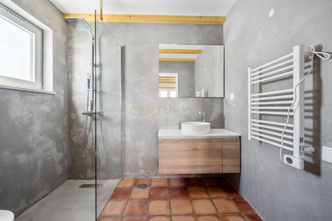 Villa i Odemira, Beja, Odemira - € 349.000 | Ref: C0455-00505 - foto 19