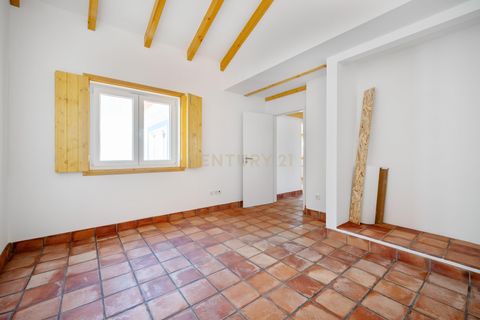 Villa i Odemira, Beja, Odemira - € 349.000 | Ref: C0455-00505 - foto 23