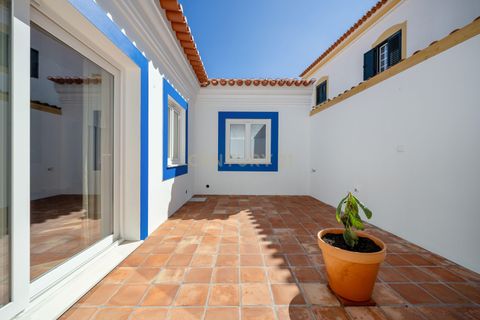 Villa i Odemira, Beja, Odemira - € 349.000 | Ref: C0455-00505 - foto 24