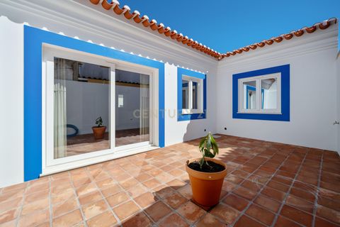 Villa i Odemira, Beja, Odemira - € 349.000 | Ref: C0455-00505 - foto 25