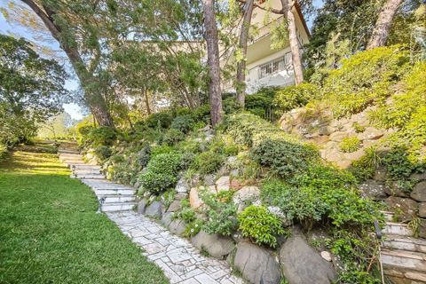 Villa i Cascais, Lisbon, Cascais - € 2.700.000 | Ref: C0455-00509 - foto 3