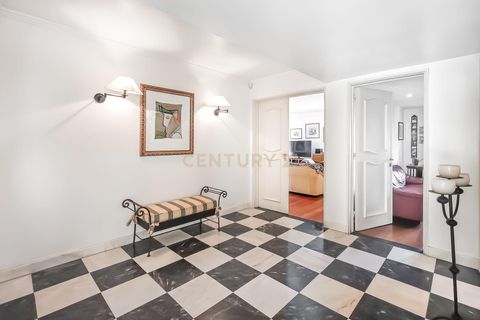 Villa i Cascais, Lisbon, Cascais - € 2.700.000 | Ref: C0455-00509 - foto 4
