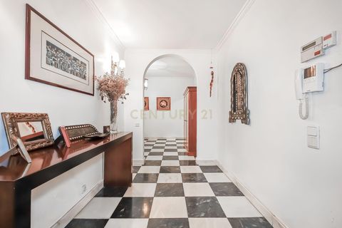 Villa i Cascais, Lisbon, Cascais - € 2.700.000 | Ref: C0455-00509 - foto 5