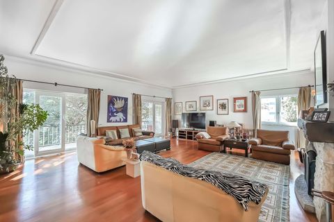Villa i Cascais, Lisbon, Cascais - € 2.700.000 | Ref: C0455-00509 - foto 7