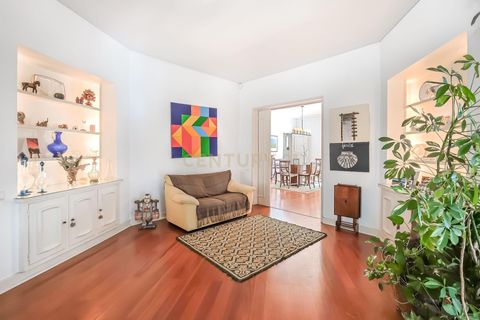 Villa i Cascais, Lisbon, Cascais - € 2.700.000 | Ref: C0455-00509 - foto 8