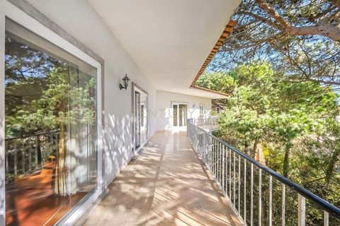 Villa i Cascais, Lisbon, Cascais - € 2.700.000 | Ref: C0455-00509 - foto 9