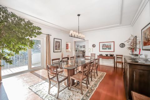 Villa i Cascais, Lisbon, Cascais - € 2.700.000 | Ref: C0455-00509 - foto 10