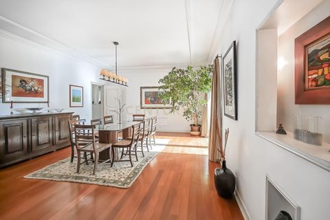 Villa i Cascais, Lisbon, Cascais - € 2.700.000 | Ref: C0455-00509 - foto 11