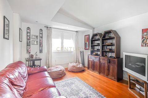 Villa i Cascais, Lisbon, Cascais - € 2.700.000 | Ref: C0455-00509 - foto 12