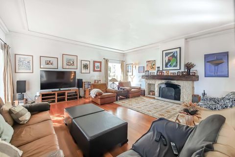 Villa i Cascais, Lisbon, Cascais - € 2.700.000 | Ref: C0455-00509 - foto 13