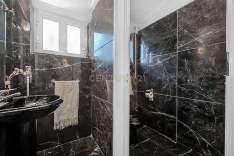 Villa i Cascais, Lisbon, Cascais - € 2.700.000 | Ref: C0455-00509 - foto 14