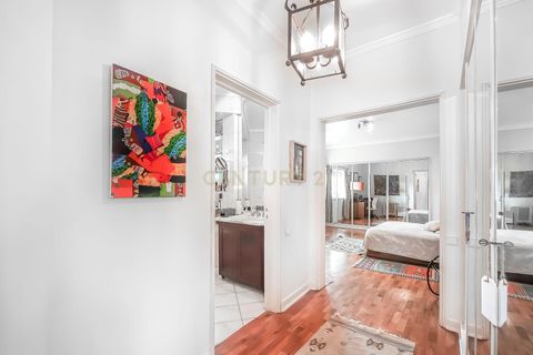 Villa i Cascais, Lisbon, Cascais - € 2.700.000 | Ref: C0455-00509 - foto 16