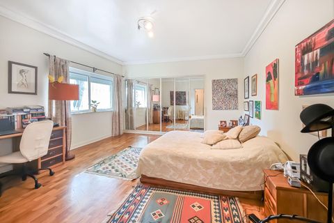Villa i Cascais, Lisbon, Cascais - € 2.700.000 | Ref: C0455-00509 - foto 17