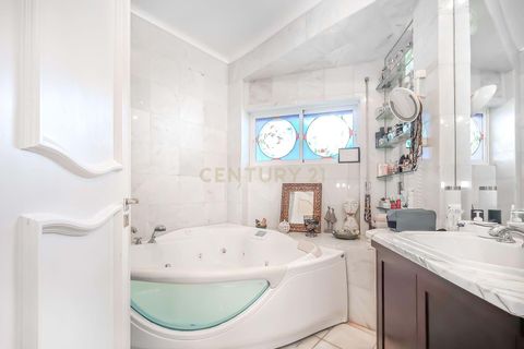 Villa i Cascais, Lisbon, Cascais - € 2.700.000 | Ref: C0455-00509 - foto 18