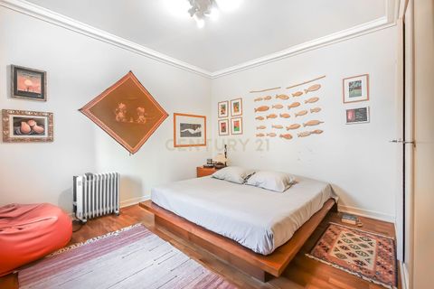 Villa i Cascais, Lisbon, Cascais - € 2.700.000 | Ref: C0455-00509 - foto 19