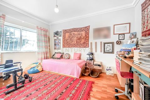 Villa i Cascais, Lisbon, Cascais - € 2.700.000 | Ref: C0455-00509 - foto 20