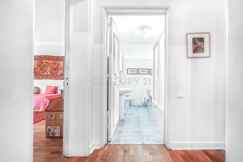 Villa i Cascais, Lisbon, Cascais - € 2.700.000 | Ref: C0455-00509 - foto 21