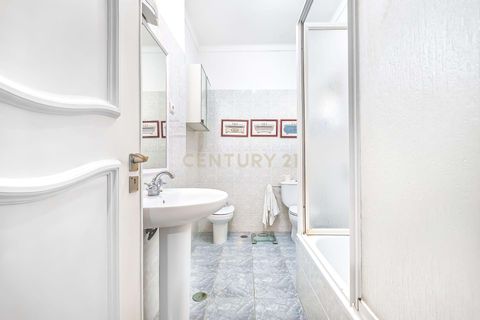 Villa i Cascais, Lisbon, Cascais - € 2.700.000 | Ref: C0455-00509 - foto 22