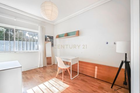 Villa i Cascais, Lisbon, Cascais - € 2.700.000 | Ref: C0455-00509 - foto 23